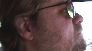 Her1stLesbianSex 【Vol. 8】