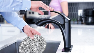 Freya Parker Passionately Devious XXX