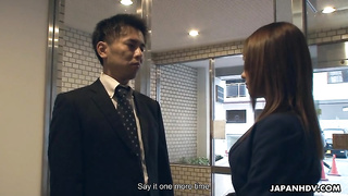 Japanse Porn Vidos 2024 NEW Misa Kamimura XXX