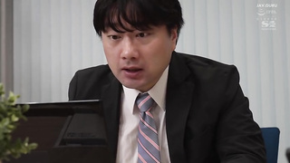 [SSIS-950] (English subbed) A Miraculous Night Where I Was Squeezed in a Hotel Room by Two Beautiful