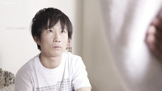 SSNI-968Hated My Girlfriend's Little Sister Because She Always Treated Me Without Any Respect,