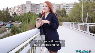 Hardcore pickup/ 378 video