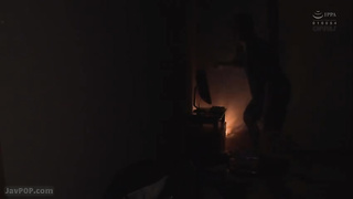 [PPPD-794] I Fucked A Lonely Housewife With Big Tits While Her Husband Was At Work, And I Might've G