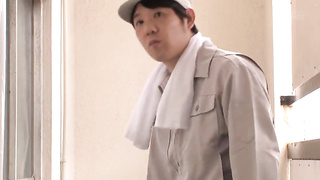 [PPPD-533] JULIA Was Doing Was Conceived By Neto' Afternoon Busty Estates Wife During The Absence Of