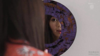 [JUY-318] Kanae Matsuyuki Is Lifting Her Lesbian Ban!! Her Unspeakable Days Of Love And Lust An Immo