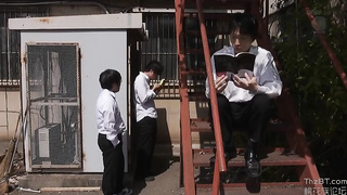 [JUY-208] Married Woman Teacher Molested Train - Crazy Reflex Crazy Shimmer ~ Matsuki Kanae ⋆ Jav Gu