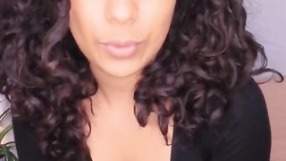 j o i . t h e r a p y