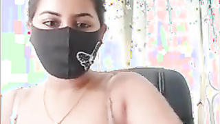 Live Cam SexTeen Model indian 46 video