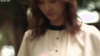 ADN-519] Creampie Report NTR From My Wife. Natsume Iroha