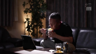 [MIAA-435] A Student-Teacher Reunion- She's Become A Married Woman Now, And She Tries On Her Old Uni