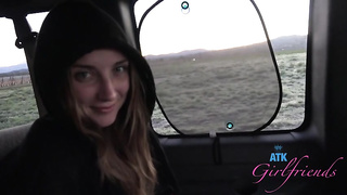 Macy Meadows Temecula 3 XXX