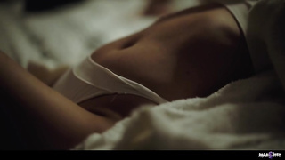 Free xxx, Free Porn - The Cure XXX