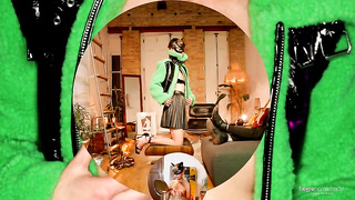 Lust Art Sex By Jil And Jul XXX