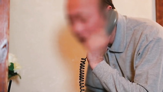 [SDDE-360] Plump Vagina Housekeeper ⋆ Jav Guru ⋆ Japanese porn Tube