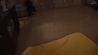 [PIYO-038] Hiyoko's 1st anniversary. Memories of summer ⋆ Jav Guru ⋆ Japanese porn Tube