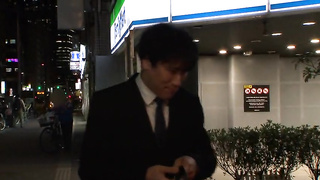 [DVAJ-461] My Wife Is Hooked On Her Adultery Partner And Not Interested In Me, So I’m Gonna Creampie