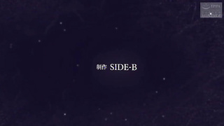 [NSPS-889] I Let My Boss Fuck My Young Wife 2 - Ai Mukai ⋆ Jav Guru ⋆ Japanese porn Tube