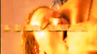 A slut being used 262