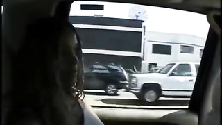 A slut being used 280