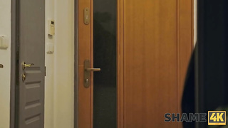 Freeporn Mature Mom Sex Videos XXX Milf XXX