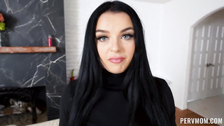 payton-preslee-what-we-can-do-inside