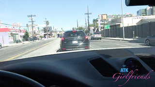 Serena Hill Paradise Cove 1 XXX