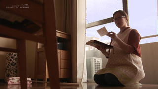 [SDMF-009] I've Spent 10 Years Sucking My Stepsisters' Tits - Fruity Family Vol. 11 - Sachiko, Waka