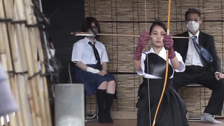 [SDDE-653] Man Who Can Stop Time Actually Existed! Super THE REVIVAL- Most Number In History 9 Fucki