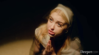 Chloe Cherry - Personal Whore [DEEPER] 2