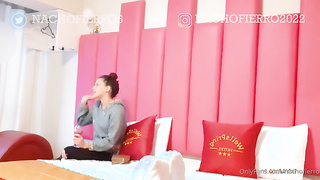 MACHOFIERRO SE FOLLA A LA ESPOSA DE SU HERMANO