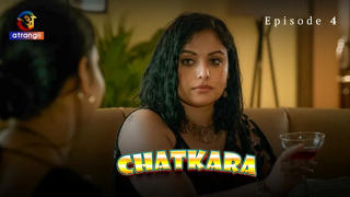 Chatkara Episode 4