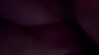 Onlyfans leaks 139 video