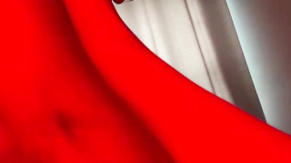 Onlyfans leaks 156 video