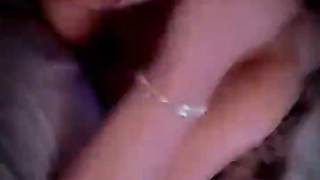 Camila Villanueva tranny argentina cogida