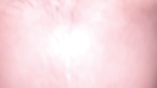 Onlyfans leaks 160 video