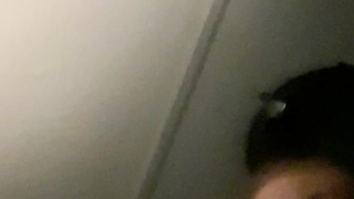 Onlyfans leaks 161 video