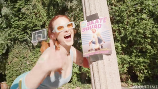 Fany Babe porn video xxx