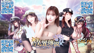 JUL-021Strongest And Most Exclusive Double Deluxe Co-Starring Affair!!