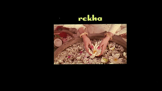 Kama Sutra A Tale of Love (1996) Explicit 1080p