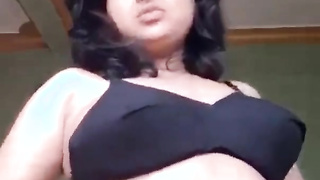 beautiful horny bengali boudi mms video by Khan