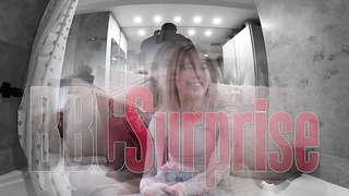 Lola, BBC Surprise
