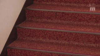 [MIMK-079] (English subbed) Hardcore Sex With A Quiet Librarian student - xxx Nanasawa ⋆ Jasex Guru ⋆