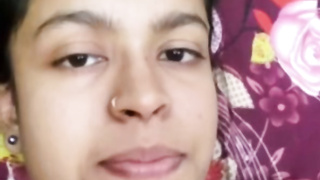 BD Sex video 11