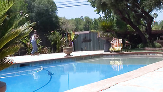 Tory Lane 3 video