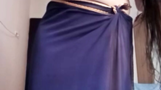 Model Anjel_Sadia 03