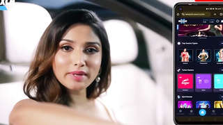 Dhandha.S01EP01
