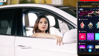 Doraha S01 Ep02 ruks bharti jha