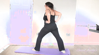 Old mom XXX 2024.03.11 Cassy XXX