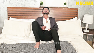 Gaanda bai sharon parmar