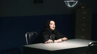 Free Porn - Busty Busted